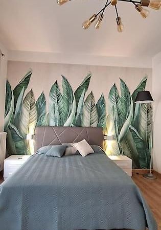 Faby & Fra Apartments Ливорно Экстерьер фото