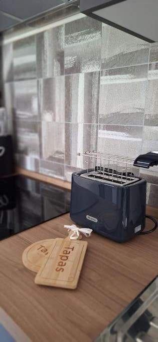 Faby & Fra Apartments Ливорно Экстерьер фото