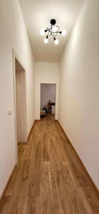 Faby & Fra Apartments Ливорно Экстерьер фото