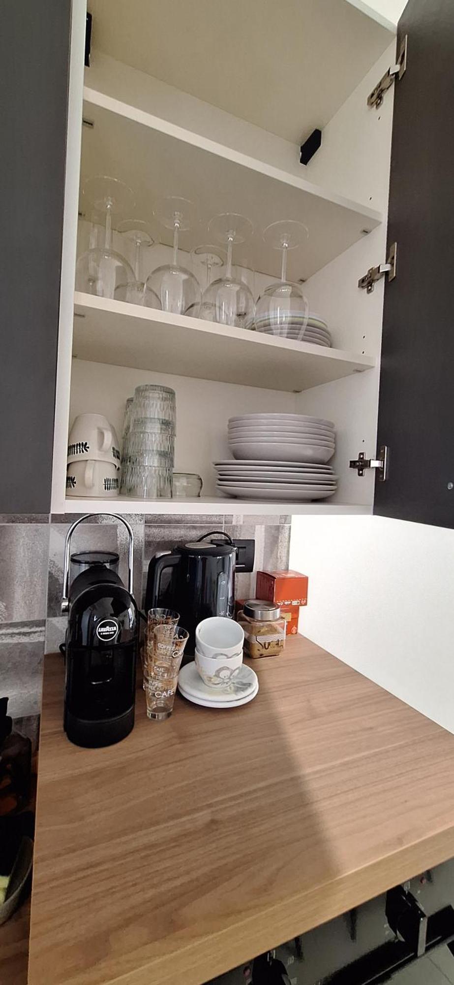 Faby & Fra Apartments Ливорно Экстерьер фото