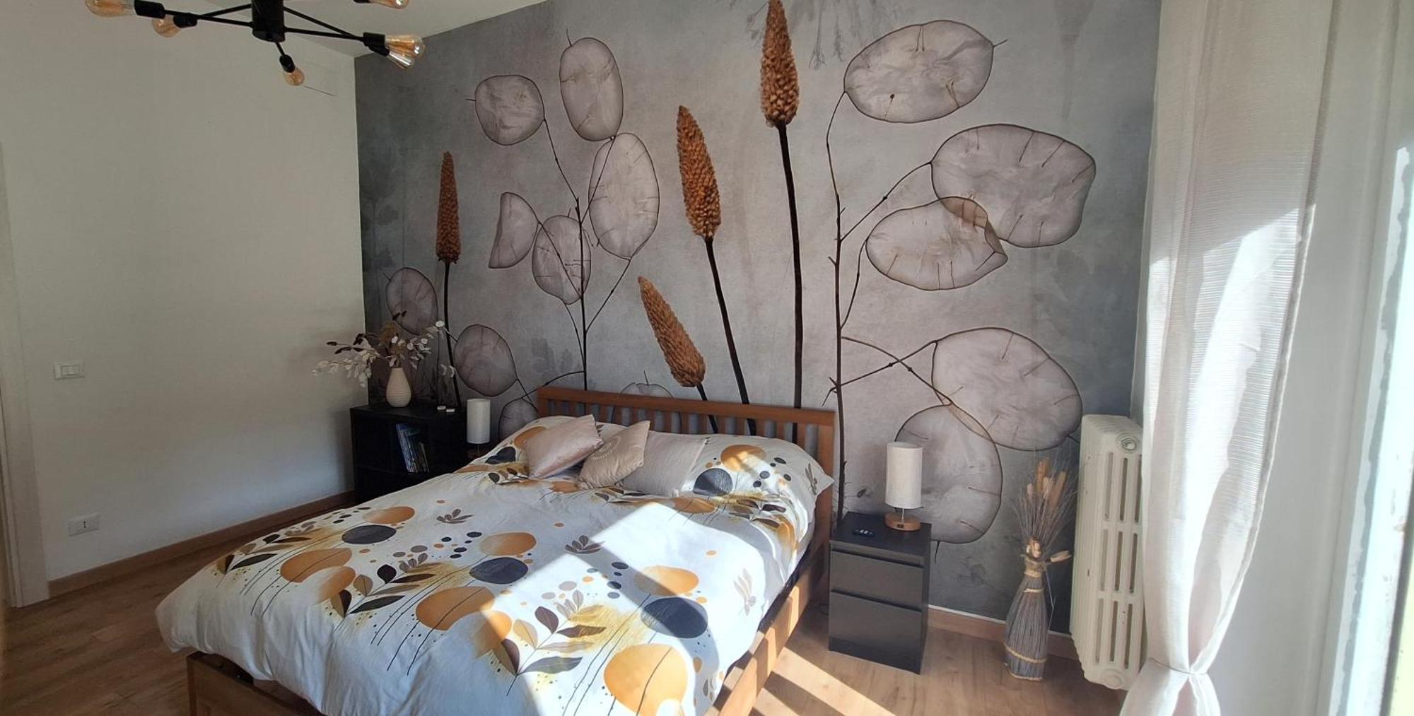 Faby & Fra Apartments Ливорно Экстерьер фото